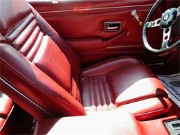 1978 Pontiac Firebird Trans Am (CC-2007866) for sale in Sioux Falls, South Dakota