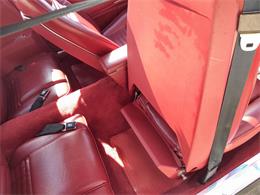 1978 Pontiac Firebird Trans Am (CC-2007866) for sale in Sioux Falls, South Dakota