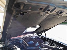 1978 Pontiac Firebird Trans Am (CC-2007866) for sale in Sioux Falls, South Dakota