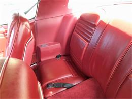 1978 Pontiac Firebird Trans Am (CC-2007866) for sale in Sioux Falls, South Dakota