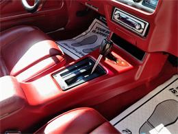 1978 Pontiac Firebird Trans Am (CC-2007866) for sale in Sioux Falls, South Dakota