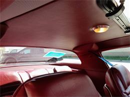 1978 Pontiac Firebird Trans Am (CC-2007866) for sale in Sioux Falls, South Dakota
