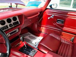 1978 Pontiac Firebird Trans Am (CC-2007866) for sale in Sioux Falls, South Dakota