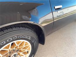 1978 Pontiac Firebird Trans Am (CC-2007866) for sale in Sioux Falls, South Dakota