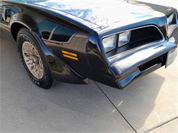 1978 Pontiac Firebird Trans Am (CC-2007866) for sale in Sioux Falls, South Dakota