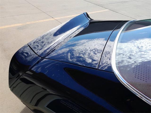 1978 Pontiac Firebird Trans Am (CC-2007866) for sale in Sioux Falls, South Dakota