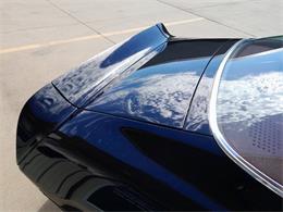 1978 Pontiac Firebird Trans Am (CC-2007866) for sale in Sioux Falls, South Dakota
