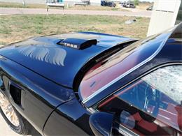 1978 Pontiac Firebird Trans Am (CC-2007866) for sale in Sioux Falls, South Dakota