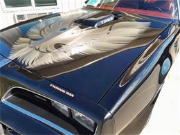 1978 Pontiac Firebird Trans Am (CC-2007866) for sale in Sioux Falls, South Dakota