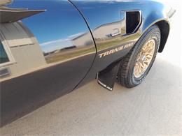 1978 Pontiac Firebird Trans Am (CC-2007866) for sale in Sioux Falls, South Dakota