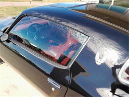 1978 Pontiac Firebird Trans Am (CC-2007866) for sale in Sioux Falls, South Dakota