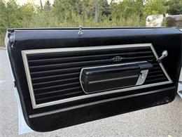 1968 Buick Riviera (CC-2007868) for sale in Arlington Heights, Illinois
