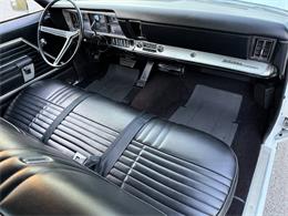 1968 Buick Riviera (CC-2007868) for sale in Arlington Heights, Illinois