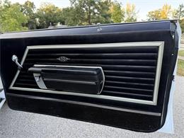 1968 Buick Riviera (CC-2007868) for sale in Arlington Heights, Illinois