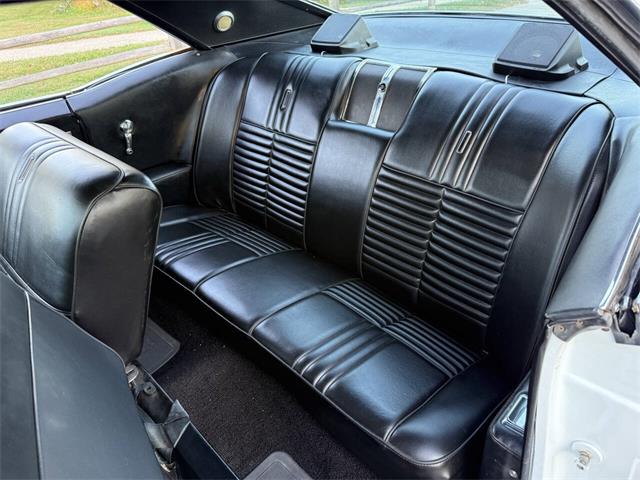 1968 Buick Riviera (CC-2007868) for sale in Arlington Heights, Illinois