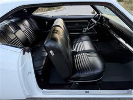 1968 Buick Riviera (CC-2007868) for sale in Arlington Heights, Illinois