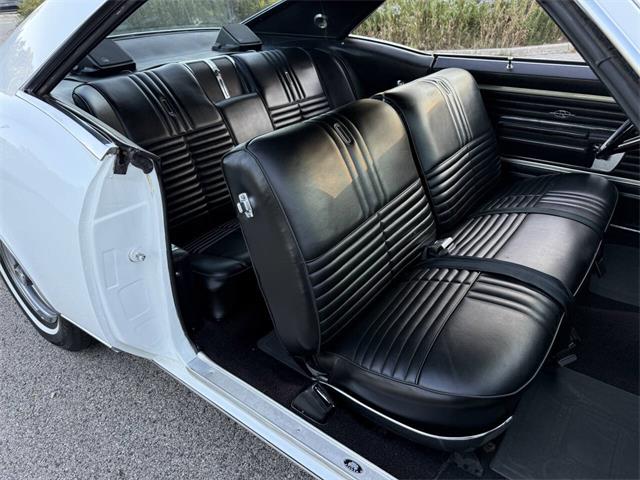 1968 Buick Riviera (CC-2007868) for sale in Arlington Heights, Illinois