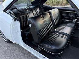 1968 Buick Riviera (CC-2007868) for sale in Arlington Heights, Illinois