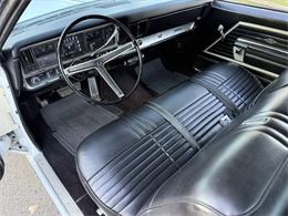 1968 Buick Riviera (CC-2007868) for sale in Arlington Heights, Illinois