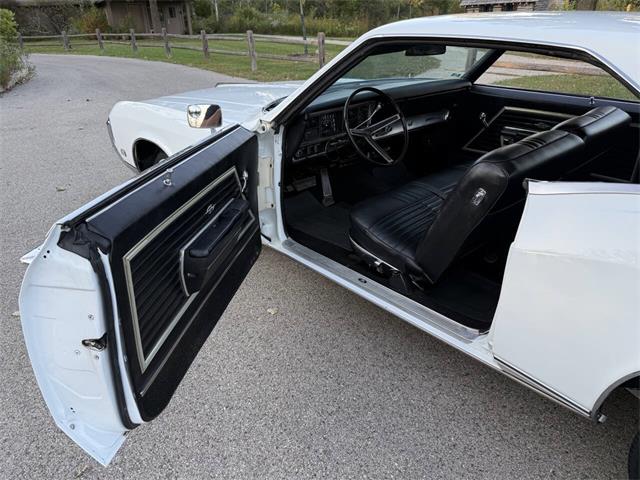 1968 Buick Riviera (CC-2007868) for sale in Arlington Heights, Illinois