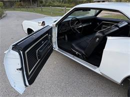 1968 Buick Riviera (CC-2007868) for sale in Arlington Heights, Illinois