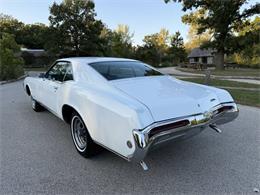 1968 Buick Riviera (CC-2007868) for sale in Arlington Heights, Illinois