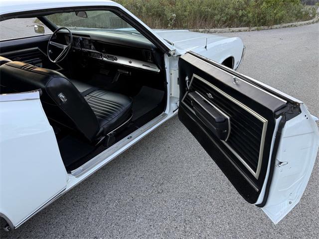 1968 Buick Riviera (CC-2007868) for sale in Arlington Heights, Illinois