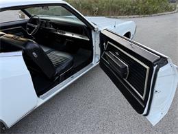 1968 Buick Riviera (CC-2007868) for sale in Arlington Heights, Illinois