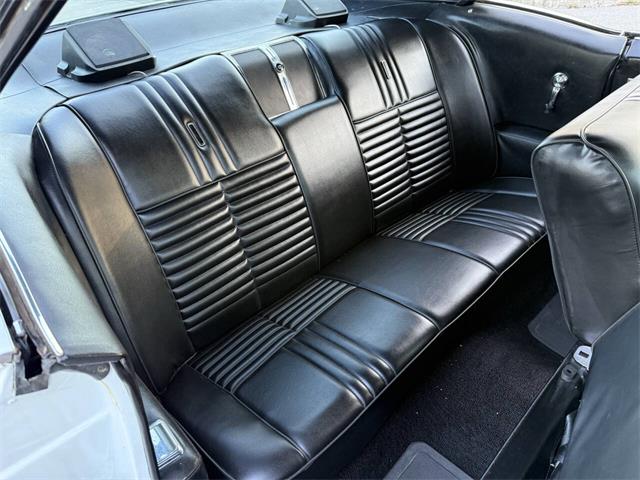 1968 Buick Riviera (CC-2007868) for sale in Arlington Heights, Illinois