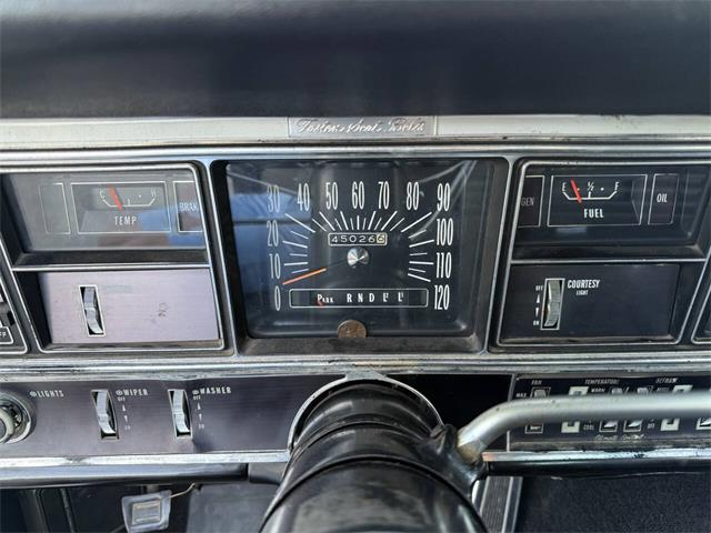 1968 Buick Riviera (CC-2007868) for sale in Arlington Heights, Illinois