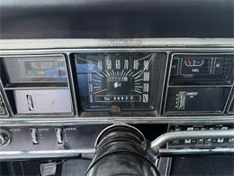 1968 Buick Riviera (CC-2007868) for sale in Arlington Heights, Illinois