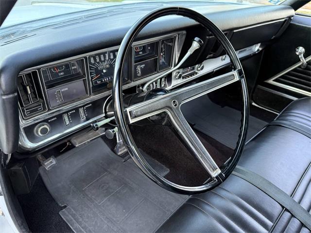 1968 Buick Riviera (CC-2007868) for sale in Arlington Heights, Illinois