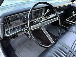 1968 Buick Riviera (CC-2007868) for sale in Arlington Heights, Illinois