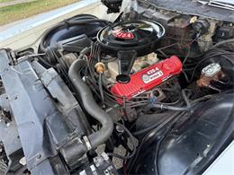 1968 Buick Riviera (CC-2007868) for sale in Arlington Heights, Illinois