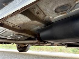 1968 Buick Riviera (CC-2007868) for sale in Arlington Heights, Illinois
