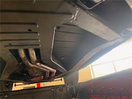 1974 Triumph TR6 (CC-2007889) for sale in Marietta, Georgia