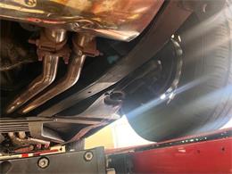 1974 Triumph TR6 (CC-2007889) for sale in Marietta, Georgia