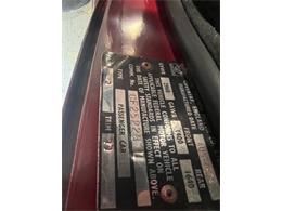 1974 Triumph TR6 (CC-2007889) for sale in Marietta, Georgia