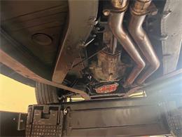 1974 Triumph TR6 (CC-2007889) for sale in Marietta, Georgia