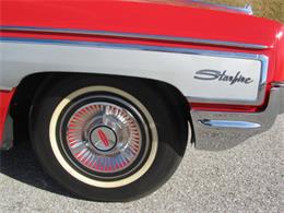 1962 Oldsmobile 98 Deluxe (CC-2007902) for sale in Omaha, Nebraska