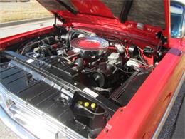 1962 Oldsmobile 98 Deluxe (CC-2007902) for sale in Omaha, Nebraska