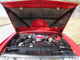 1962 Oldsmobile 98 Deluxe (CC-2007902) for sale in Omaha, Nebraska