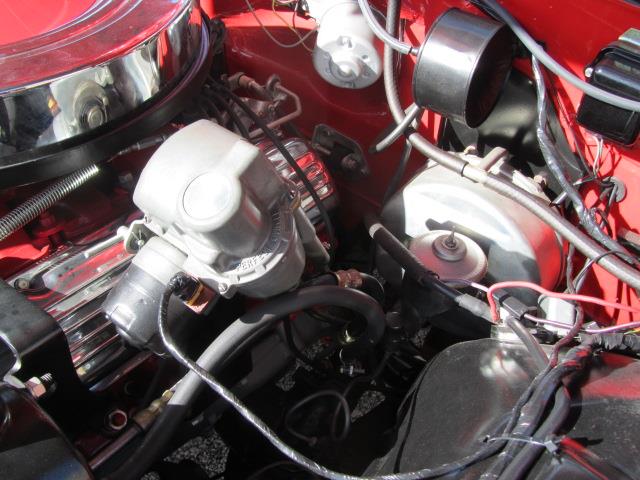 1962 Oldsmobile 98 Deluxe (CC-2007902) for sale in Omaha, Nebraska