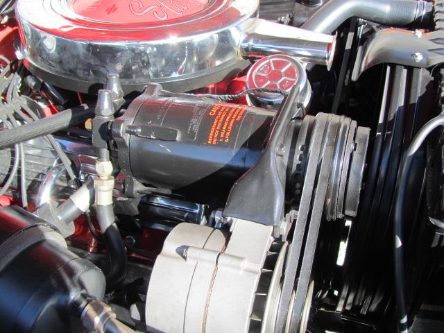 1962 Oldsmobile 98 Deluxe (CC-2007902) for sale in Omaha, Nebraska