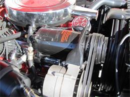 1962 Oldsmobile 98 Deluxe (CC-2007902) for sale in Omaha, Nebraska