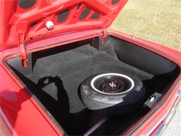 1962 Oldsmobile 98 Deluxe (CC-2007902) for sale in Omaha, Nebraska