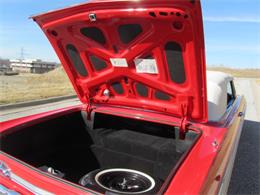 1962 Oldsmobile 98 Deluxe (CC-2007902) for sale in Omaha, Nebraska