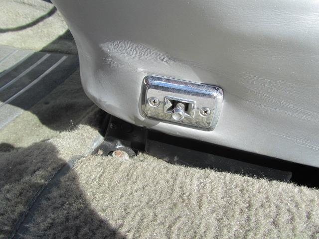 1962 Oldsmobile 98 Deluxe (CC-2007902) for sale in Omaha, Nebraska