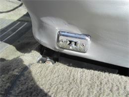 1962 Oldsmobile 98 Deluxe (CC-2007902) for sale in Omaha, Nebraska