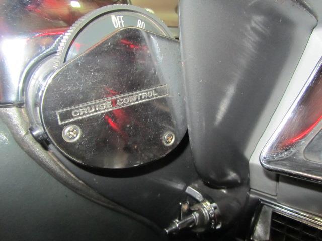 1962 Oldsmobile 98 Deluxe (CC-2007902) for sale in Omaha, Nebraska